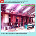 2014 High Quality Factory Price Cooking Oil Refinery Equipment